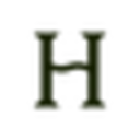 Hemproutine